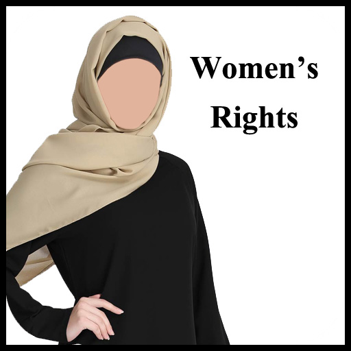 Women's Rights in Islam